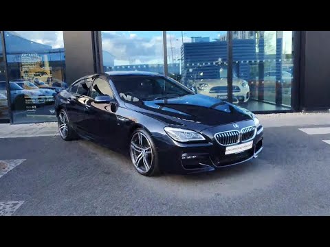 640d Msport Carbon Black 181d51972