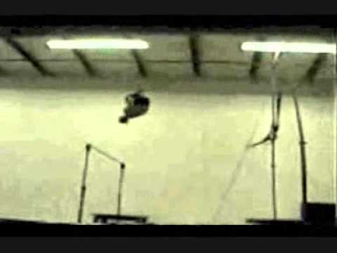 Housemaster Boyz / Orbital