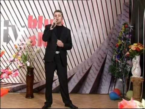 Gezim Zefi - Lamtumir