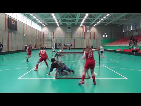 Highlights: FK Ķekava - Eesti (22.09.2019)