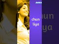 Sathiya Full Screen Whatsapp Status Kajal Agrwal Singam