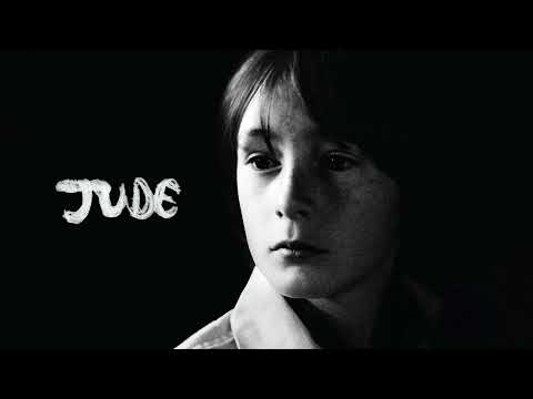Julian Lennon - Not One Night (Official Audio)
