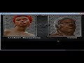MUGEN Violent Dong Dong Vs Urien