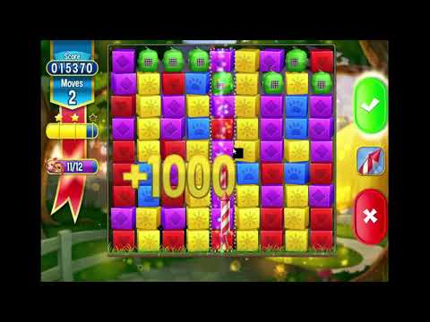 Pet Rescue Saga Level 3103 To 3105