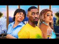 UNCOMMON LOVE part 2 (Nollywood Nigerian Movie Update) Miriam Ogbonna, Okusaga Adeoluwa #2024