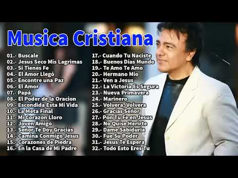 OSCAR MEDINA - HERMOSAS ALABANZAS CON UNCION