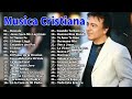 OSCAR MEDINA HERMOSAS ALABANZAS CON UNCION