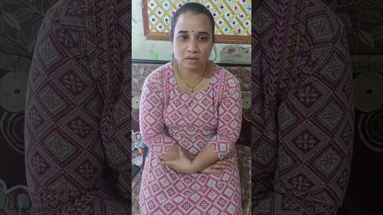 How Mind Nature Consultancy Guided Our Family Right