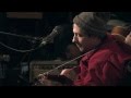 Vic Chesnutt - It Is What It Is 