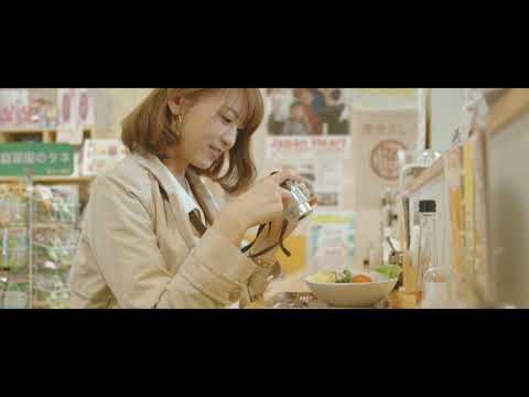 遊佐町観光プロモ―ションビデオ（春Ver）【公式】