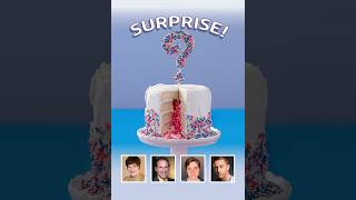 SURPRISE! Trailer CC