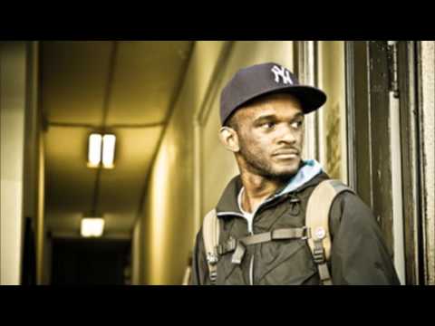 Von Pea - Von Pea Jam