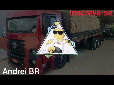 BONDE DO GATO PRETO E DANIEL DOS TECLADOS VAPO VAPO GRELINHO 🔥