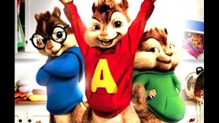 Chipmunk - Diamond Rings ( Chipmunk Version )