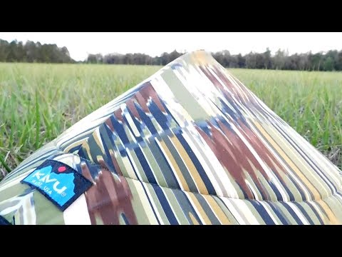 download lagu mp3 mp4 Chillba Hat, download lagu Chillba Hat gratis, unduh video klip Chillba Hat