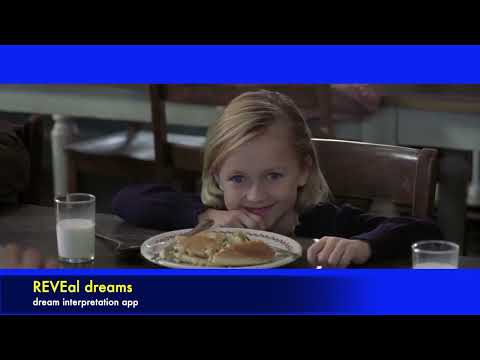 THE CIDER HOUSE RULES - nobody ever wants me