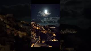 Download lagu Bintang Di Surga - Cover - Story Wa - Status Hitz - Status Viral - Status Remaja -  Status 30 Detik mp3