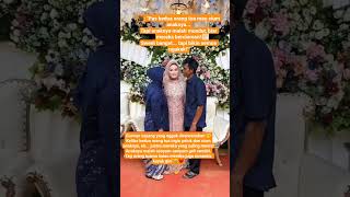 Download lagu Mau Cium Anak, Eh Malah Kedua Orang Tua yang Berciuman! #shorts mp3