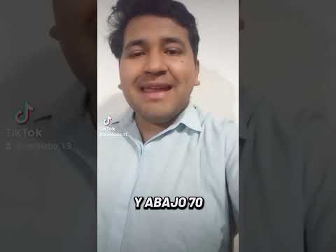 $70 Kilos de Astas de Ciervos en Sauce Corrientes Noticia Policial.