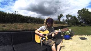 Noble-Starr-Seed _ Free