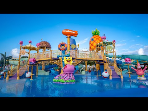 Videos del Nickelodeon Hotels  Resorts Riviera Maya 5★ en Puerto Morelos, MéxicoVer MásVerPrecios19CerrarConsulta por Whatsapp 🇦🇷BookingTripadvisorExpediaAgodaTravelocityOrbitzPricelineTripSkyscannerDespegarKayakHotelesBestdayDestiniaTrivagoAlmundoCheapticketsTuiWotif