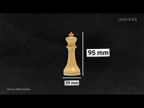 Chess Sets