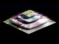 Create Infinite Zooms Fast Blender Tutorial
