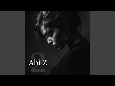 Put that heat on my skin