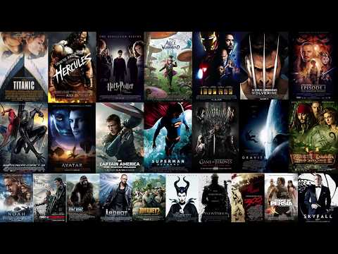 Davinci Resolve 15 Fusion