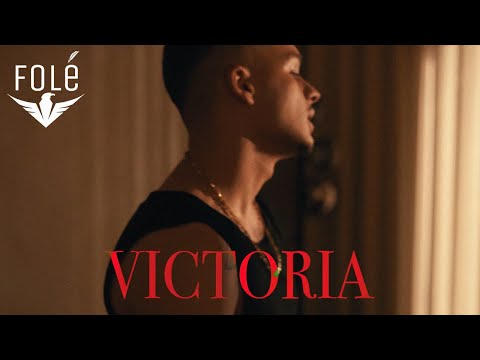 Llizi - Victoria ft. Xhooleeo [Official Music Video]