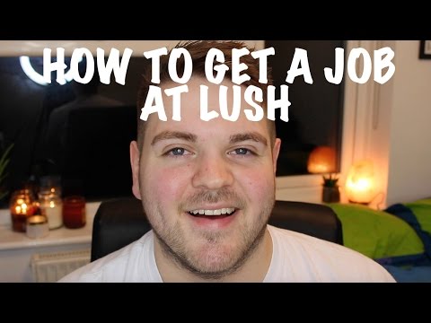 download lagu mp3 mp4 Lush Wear, download lagu Lush Wear gratis, unduh video klip Lush Wear