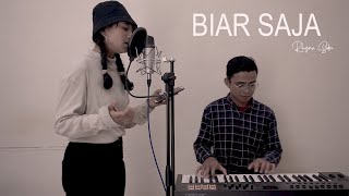 Download lagu Demeises - Biar Saja | Live Cover by Rhyna Sidin ft Aris Sadewo mp3 Download lagu Demeises - Biar Saja | Live Cover by Rhyna Sidin ft Aris Sadewo mp3