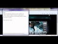 How To Get AVI Codec