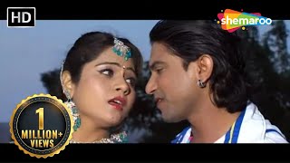 Umbare Ubhi Sambhadu song artwork