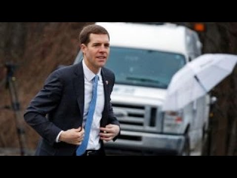 Conor Lamb could dictate future for Democrats in Pennsylvania