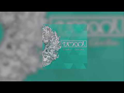 EMONI BALI - BINGUNG AKU SAMA KAMU (Official Lyric Video)