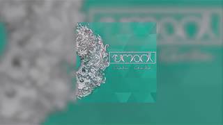 Download lagu EMONI BALI - BINGUNG AKU SAMA KAMU mp3 Download lagu EMONI BALI - BINGUNG AKU SAMA KAMU mp3