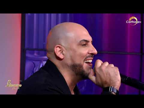 عبدو درياسة "يا العوامة"