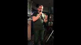 Chesney Jennings - My dad regrets me