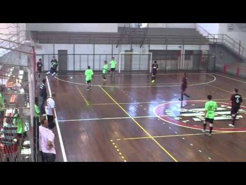 Riverpool x Peteleko p3