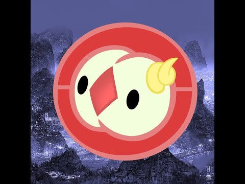 binding of Isaac repentance tainted jacob to delirium