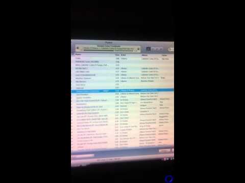 Preview of Fronteando - J.Notes & Polakan Produced By Keyz Con Clase