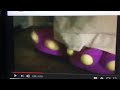 Barney Friends PBS