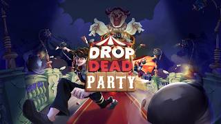 Gameplay Trailer