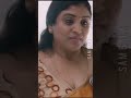 Sexy Aunty Side Boobs Chubby Cleavage Boobsshow Hugeboobs Auntylovers Sexyvideos Trending