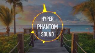 [Zara Larsson &amp; Demi Lovato Style] Rhys - Last Dance