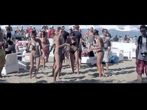 H&M Loves Music: Big Opening - Radio Riddler Productions