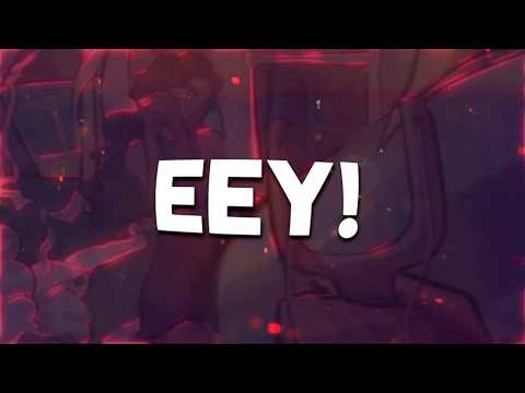 RAMPEGUTTENE 2020 - HEUX