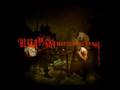 Bleed the Sky - Slavior
