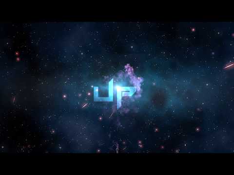 Jay Colin - Up